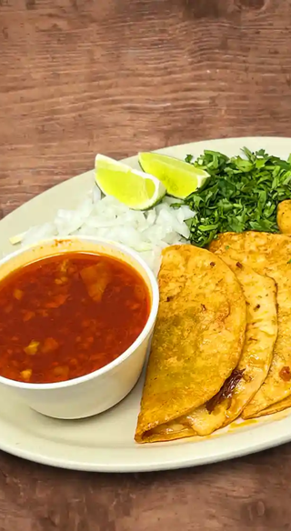 Mi Pueblo Mexican Restaurant @ Yoakum, Tx, breakfast, lunch, dinner, bar, tacos, tostadas, chalpas, burritos, pancakes, eggs, oatmeal, migas, french toast, papas rancheras, barbacoa, biscuits, chilaquiles, salads, quesadillas, queso flameado, chile con queso, caldo de pollo, caldo de res, caldo de mariscos, menudo, tortilla soup, chicken wings, camarones, nachos, fajitas, porkchop, carne guisada, combinacion, encholadas, pechuga poblana, t-bone, rib-eye, flautas, bistec, pastor, chicken fried steak, costillas de res, tripas, milanesa, parrilladas, mini taquitos, street tacos, filete de pescado, coctel de camaron, tortas, gorditas, hamburger, taco salad, crispy tacos, chicken tenders, licuados, limonada, horchata, mexican coca-cola.