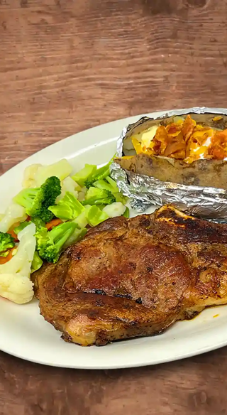 Mi Pueblo Mexican Restaurant @ Yoakum, Tx, breakfast, lunch, dinner, bar, tacos, tostadas, chalpas, burritos, pancakes, eggs, oatmeal, migas, french toast, papas rancheras, barbacoa, biscuits, chilaquiles, salads, quesadillas, queso flameado, chile con queso, caldo de pollo, caldo de res, caldo de mariscos, menudo, tortilla soup, chicken wings, camarones, nachos, fajitas, porkchop, carne guisada, combinacion, encholadas, pechuga poblana, t-bone, rib-eye, flautas, bistec, pastor, chicken fried steak, costillas de res, tripas, milanesa, parrilladas, mini taquitos, street tacos, filete de pescado, coctel de camaron, tortas, gorditas, hamburger, taco salad, crispy tacos, chicken tenders, licuados, limonada, horchata, mexican coca-cola.